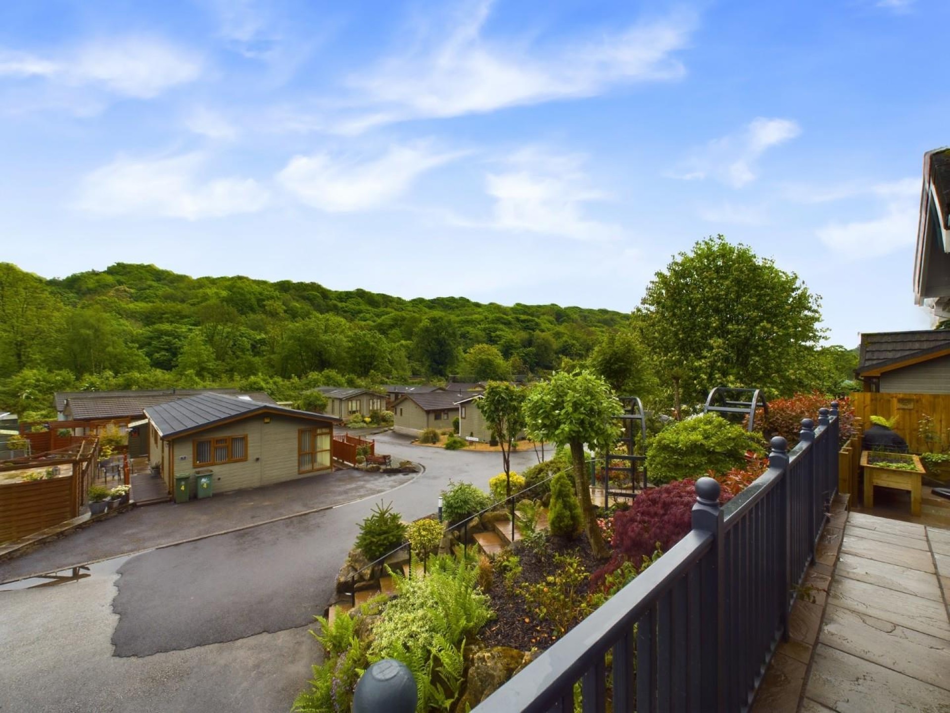 Images for Alsop Lane, Whatstandwell, Matlock