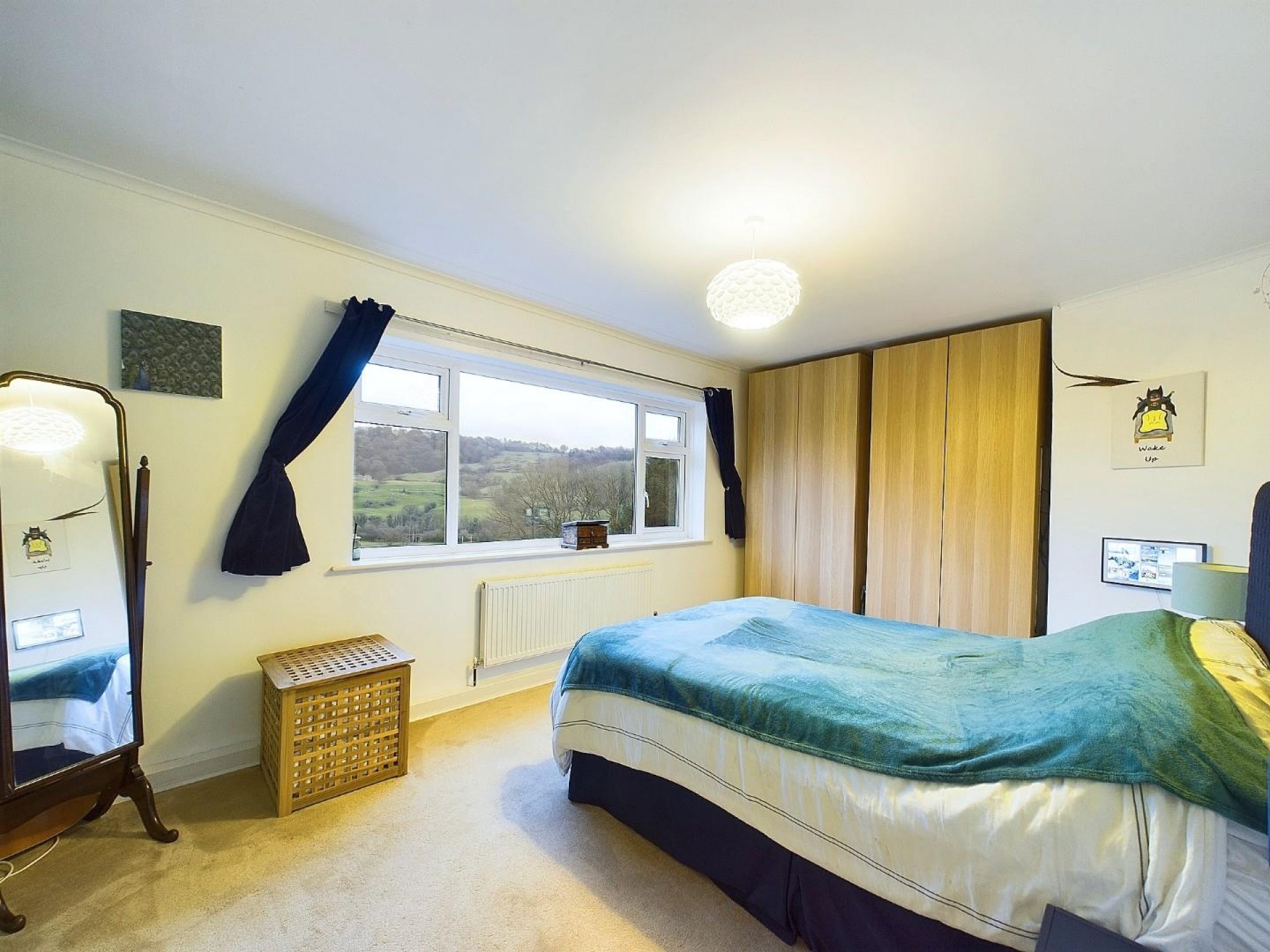 Images for Ridgewood Drive, Cromford, Matlock