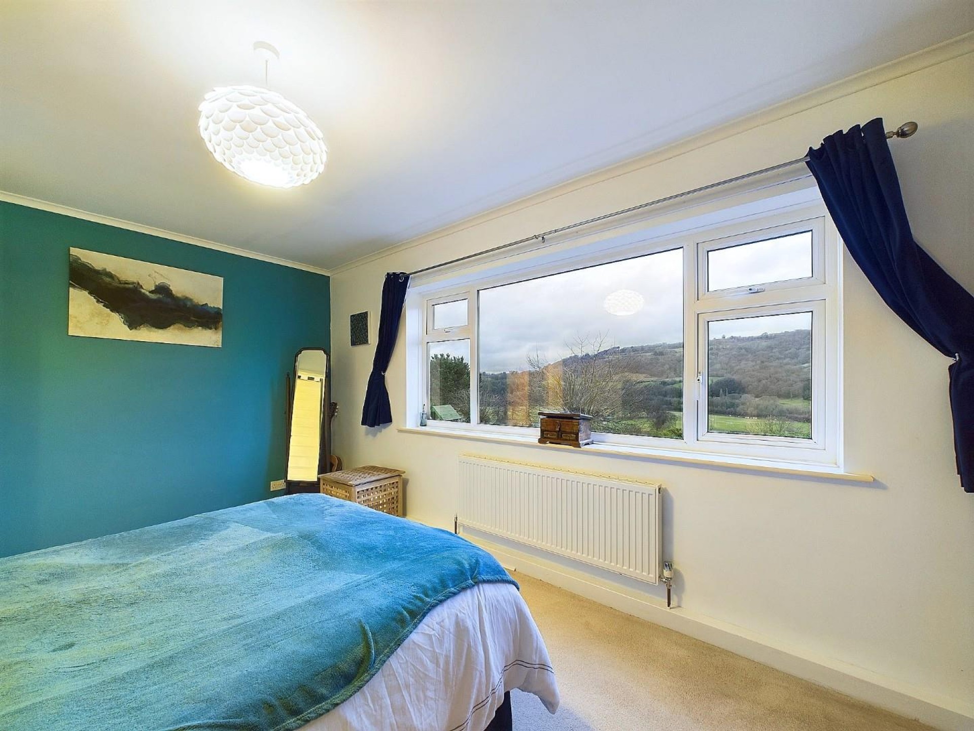 Images for Ridgewood Drive, Cromford, Matlock