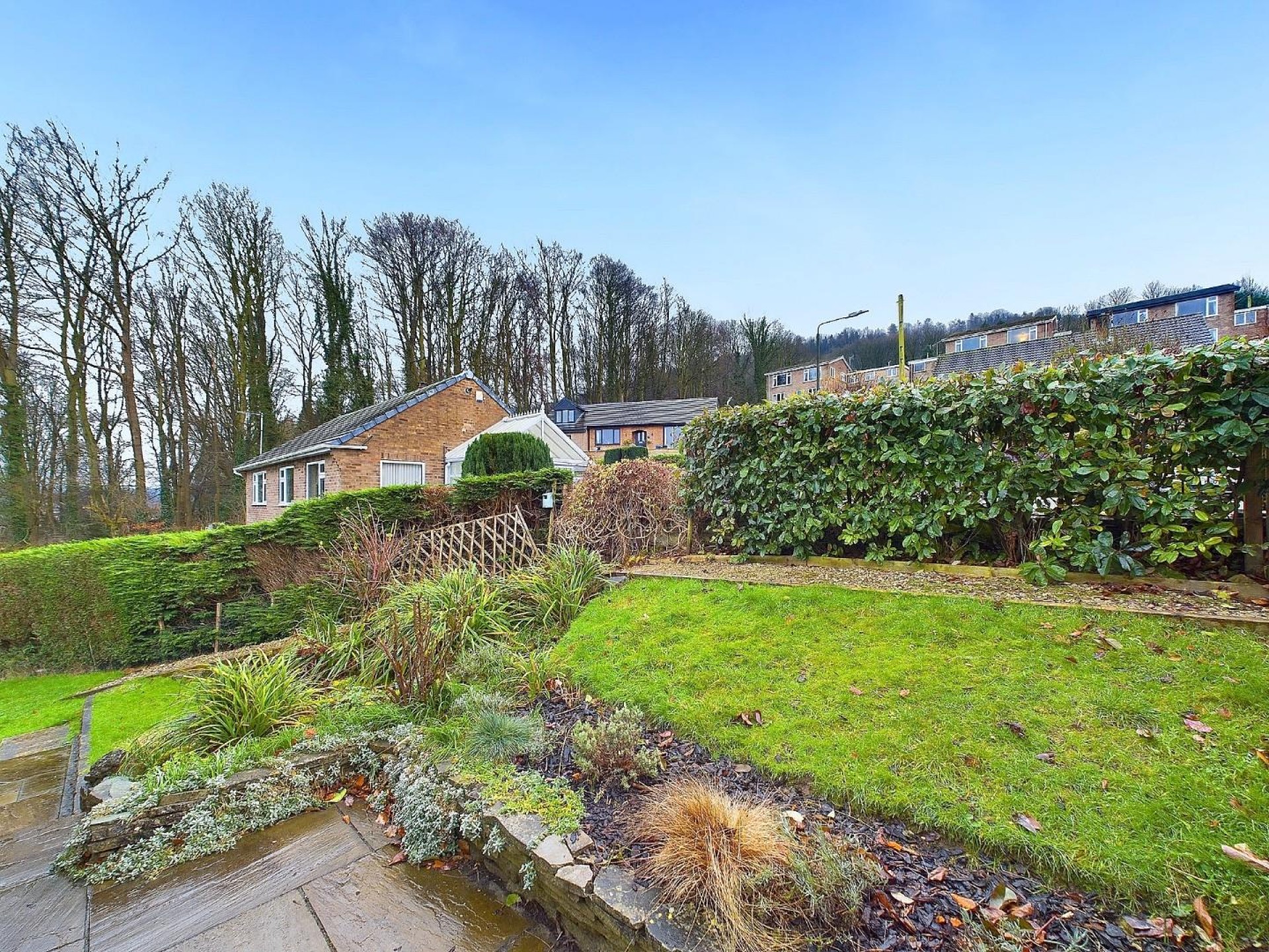 Images for Ridgewood Drive, Cromford, Matlock