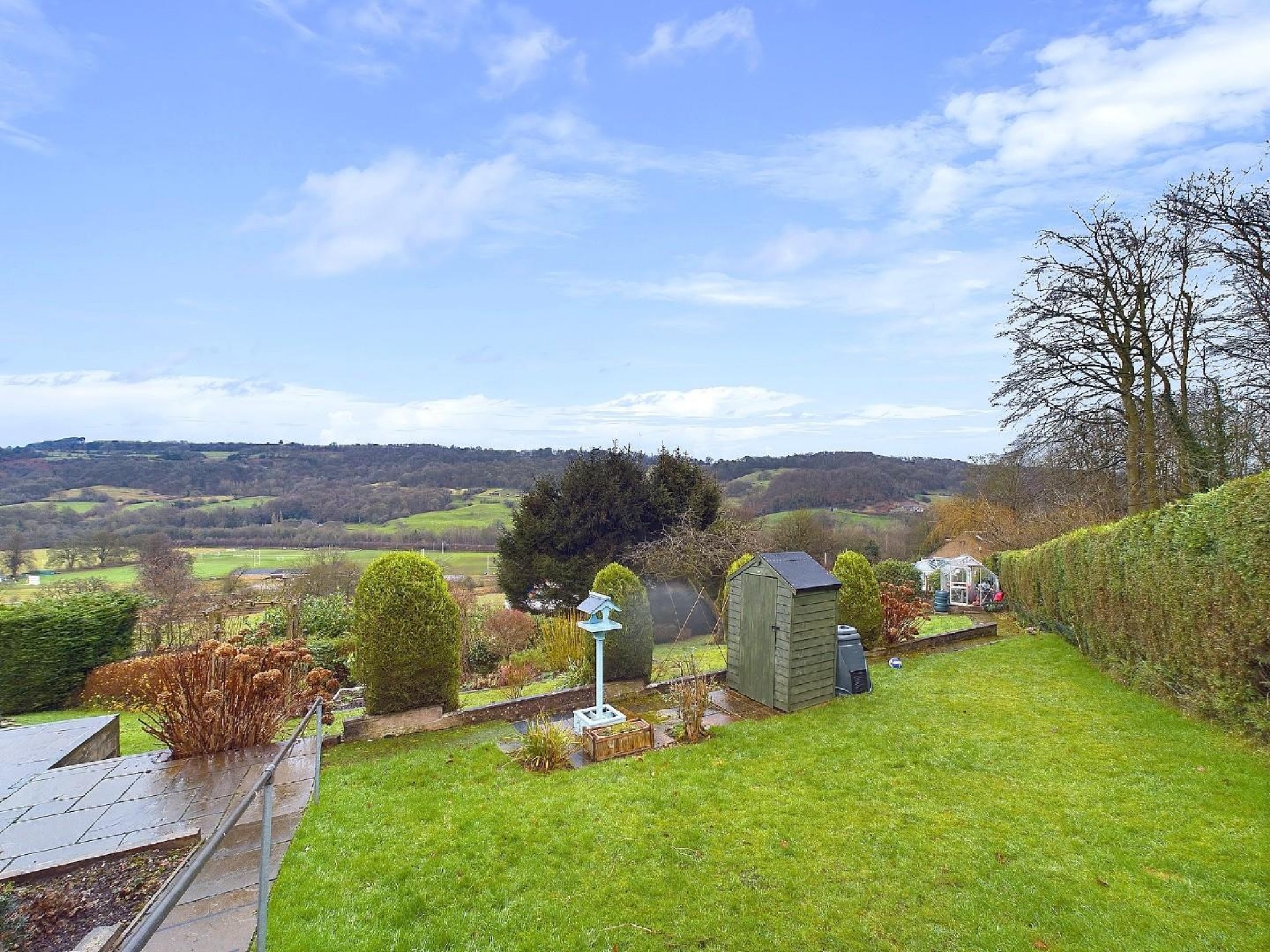 Images for Ridgewood Drive, Cromford, Matlock