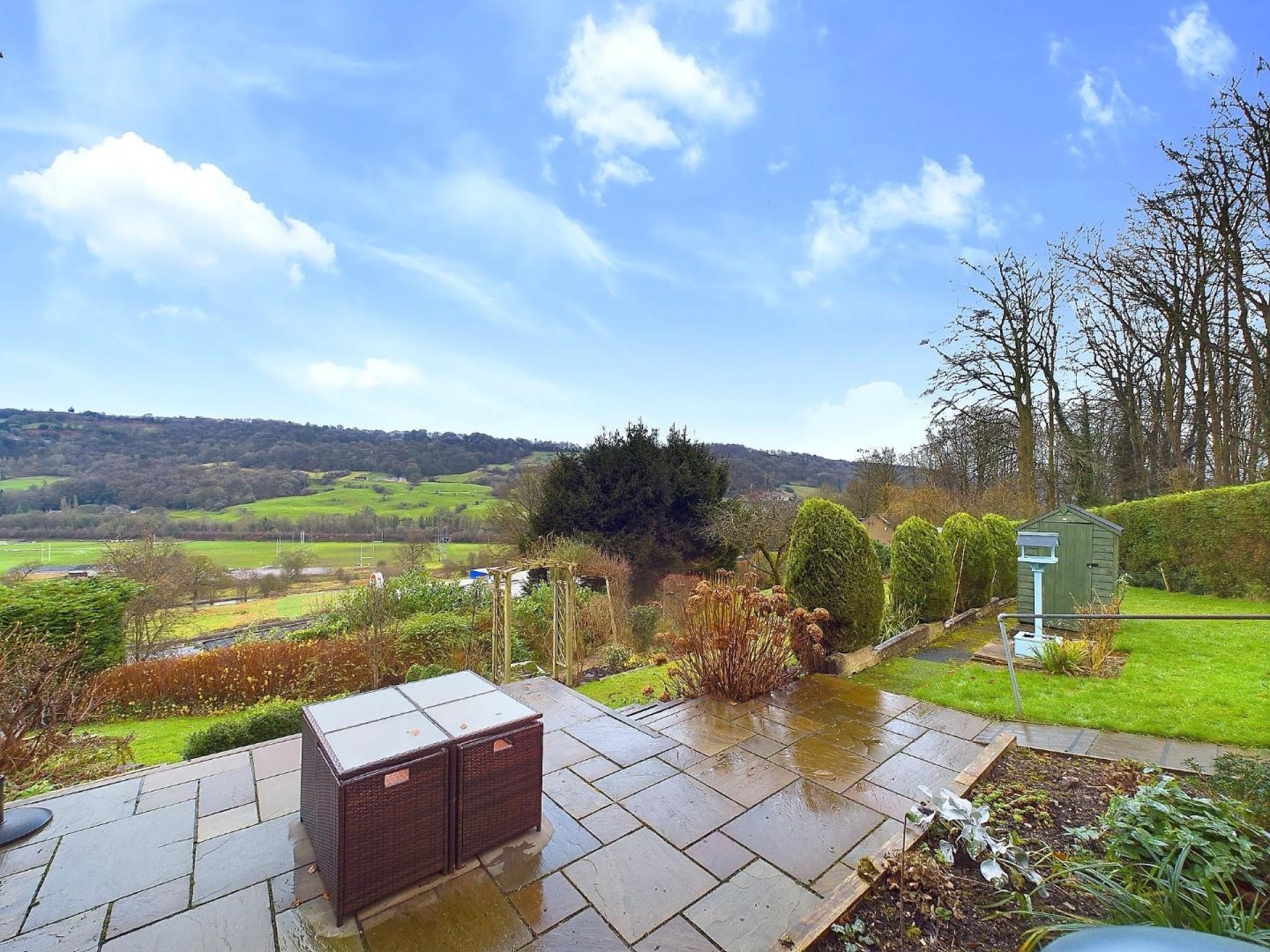 Images for Ridgewood Drive, Cromford, Matlock