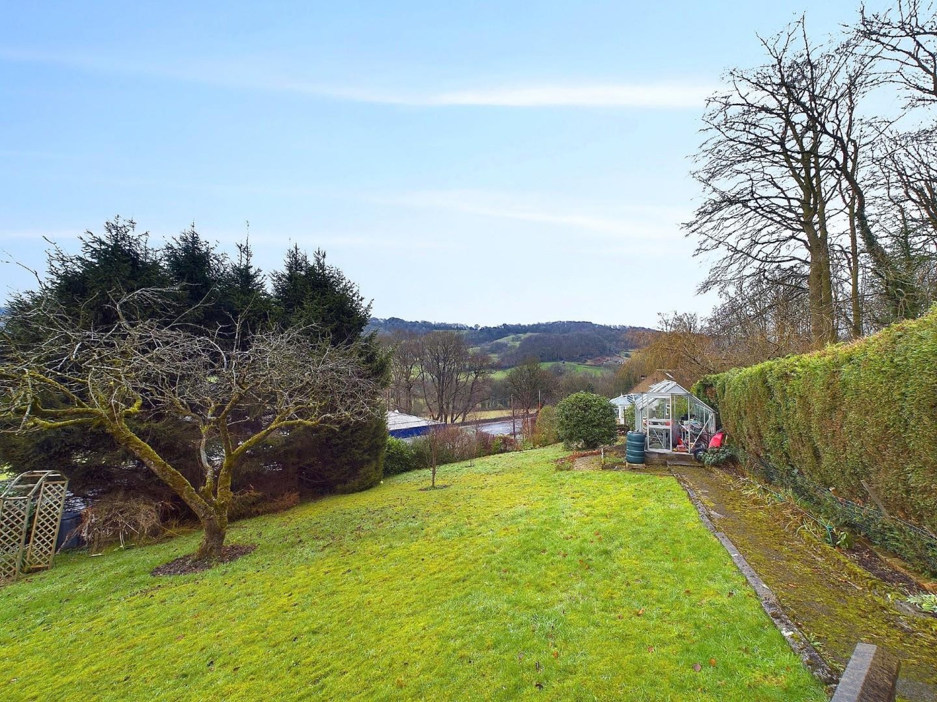 Images for Ridgewood Drive, Cromford, Matlock