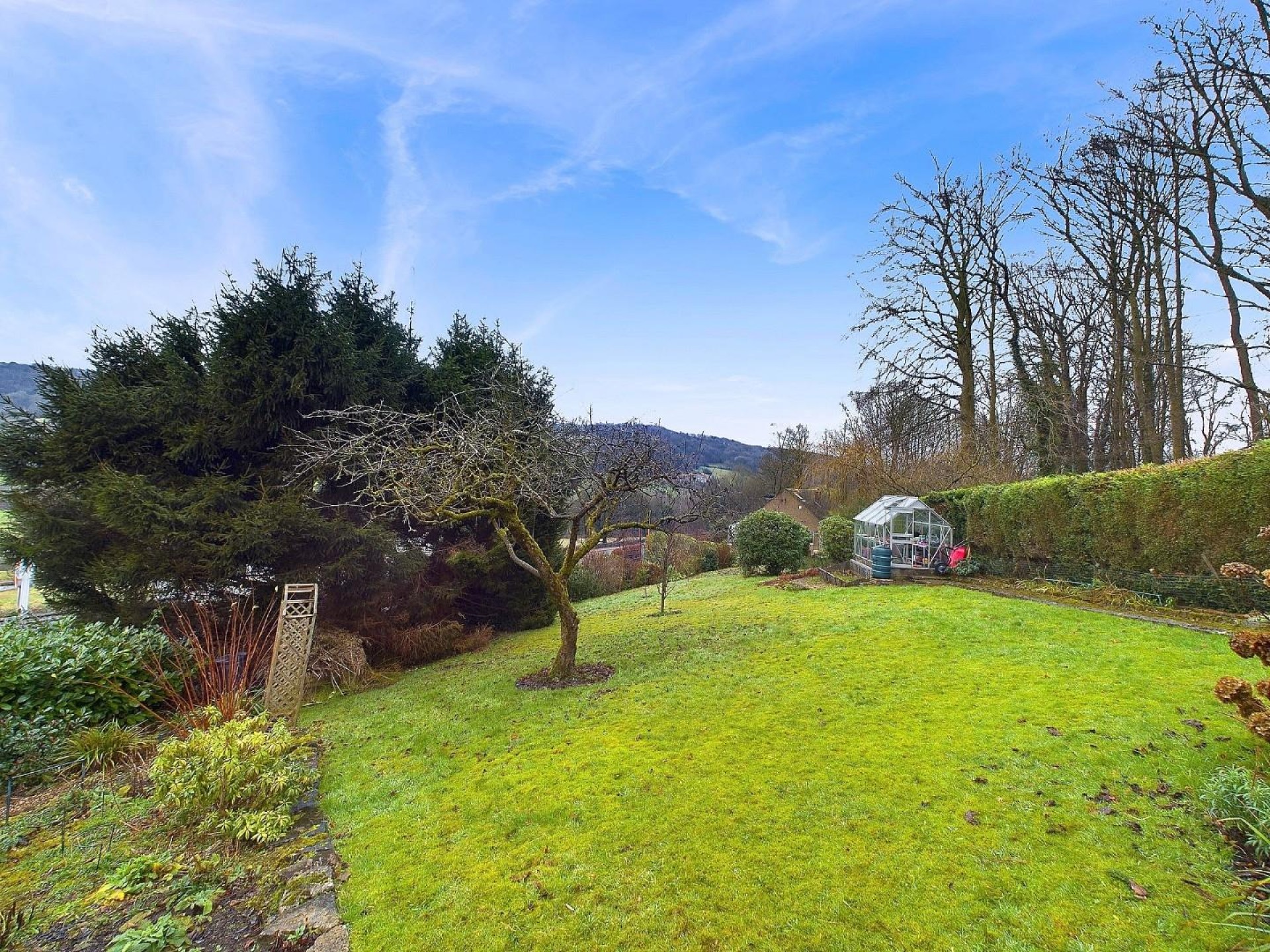 Images for Ridgewood Drive, Cromford, Matlock