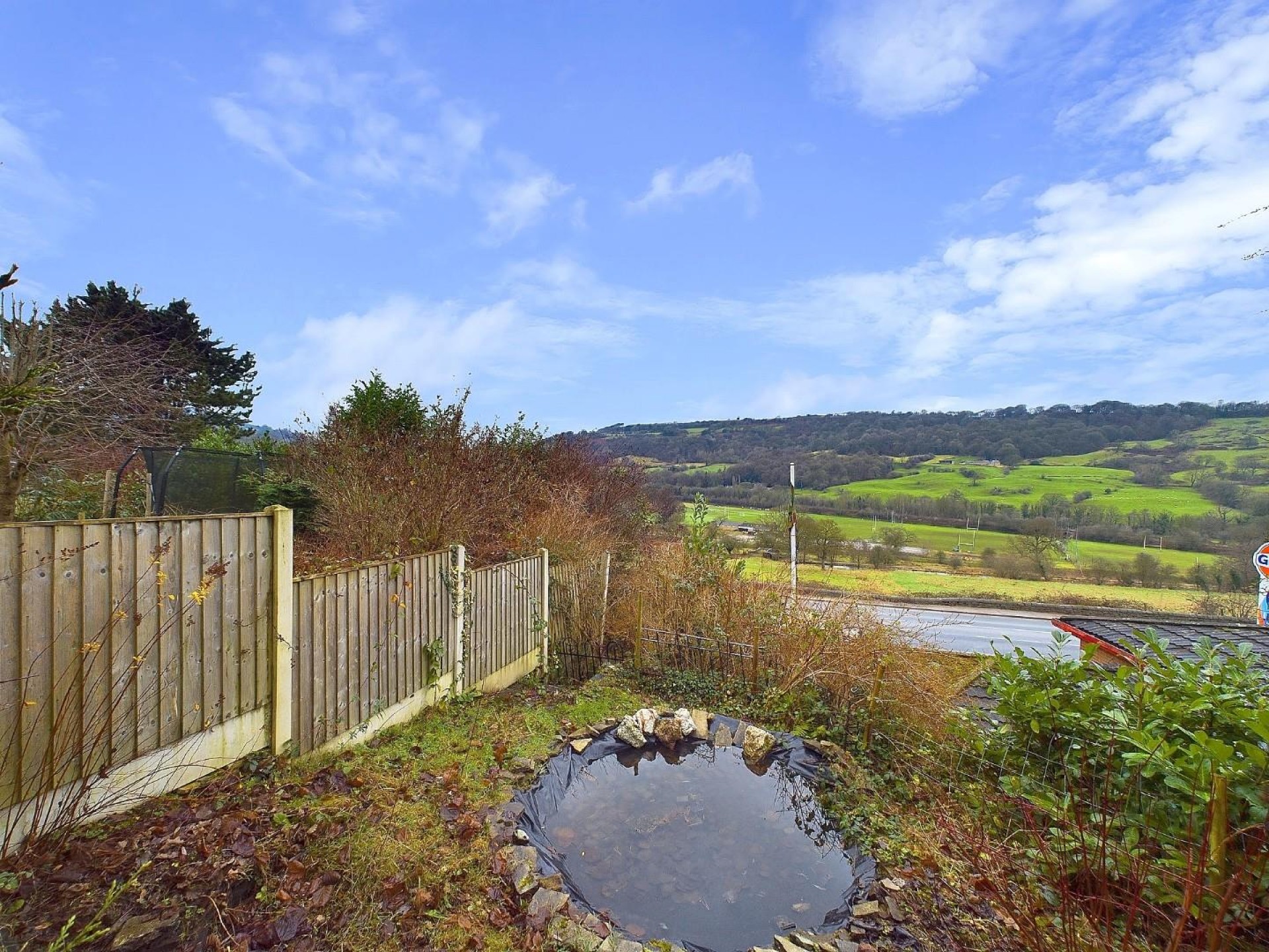 Images for Ridgewood Drive, Cromford, Matlock