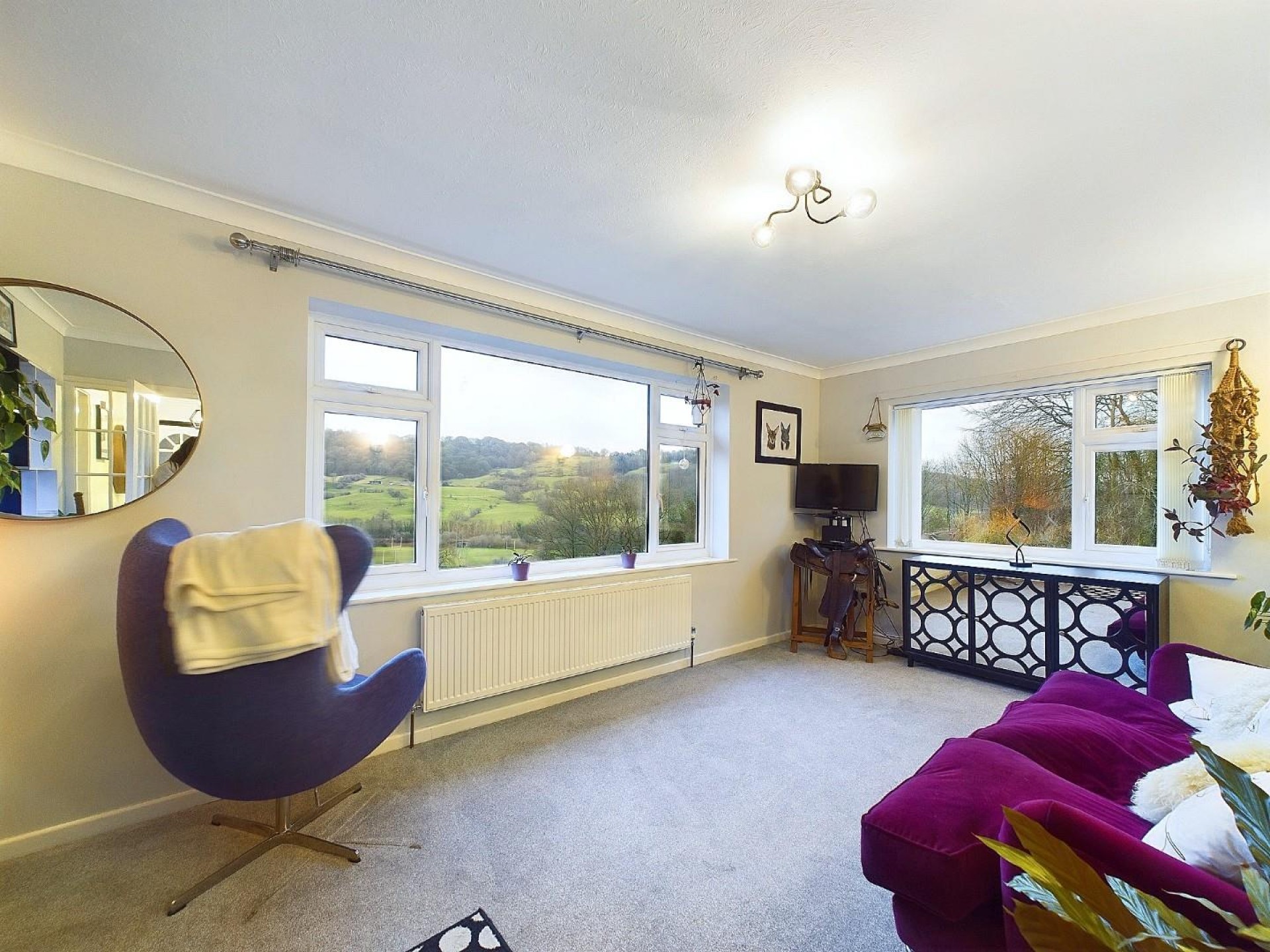 Images for Ridgewood Drive, Cromford, Matlock