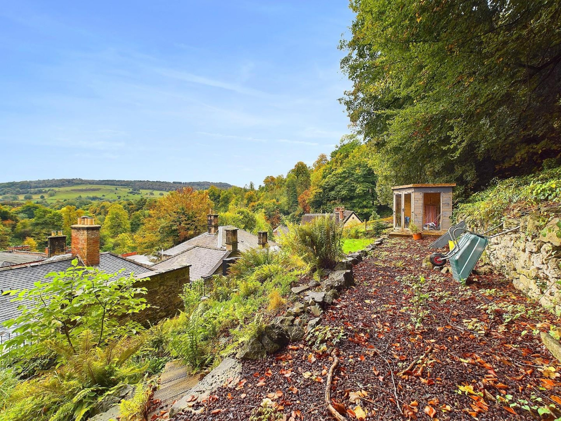 Images for Derby Road, Matlock Bath, Matlock