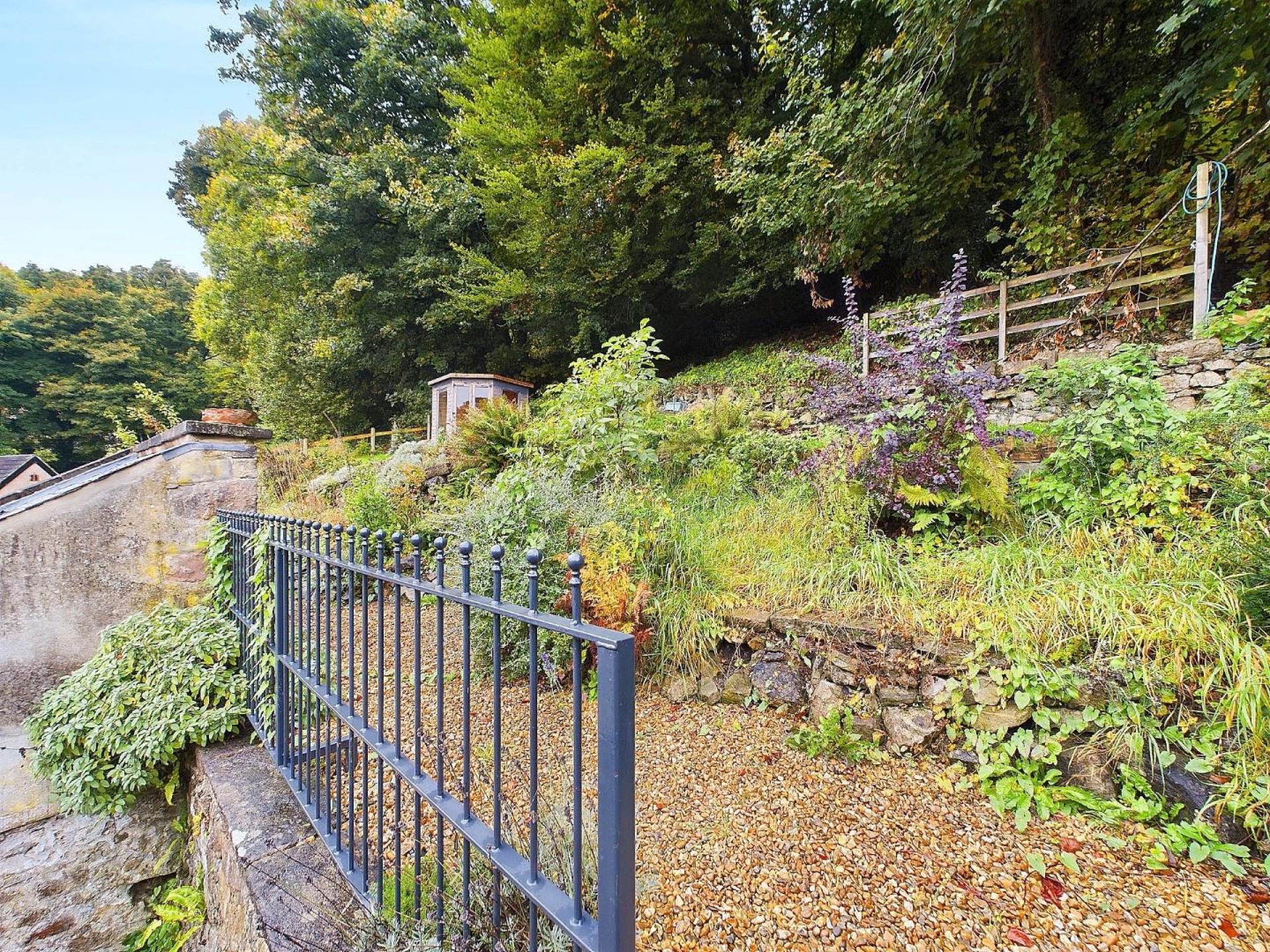 Images for Derby Road, Matlock Bath, Matlock