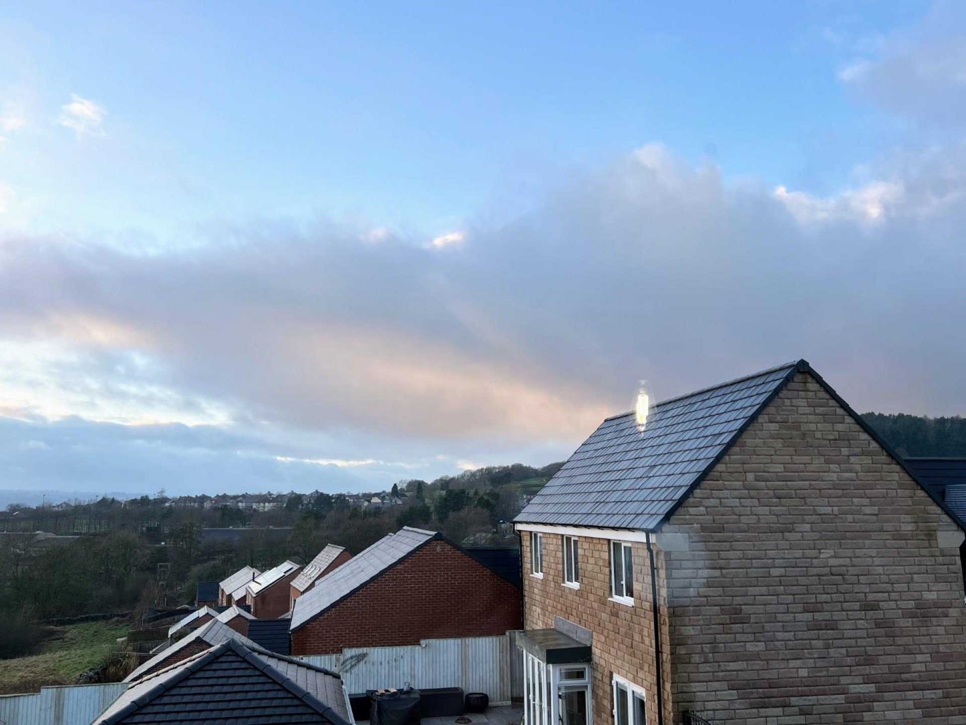 Images for Old Stone Lane, Matlock