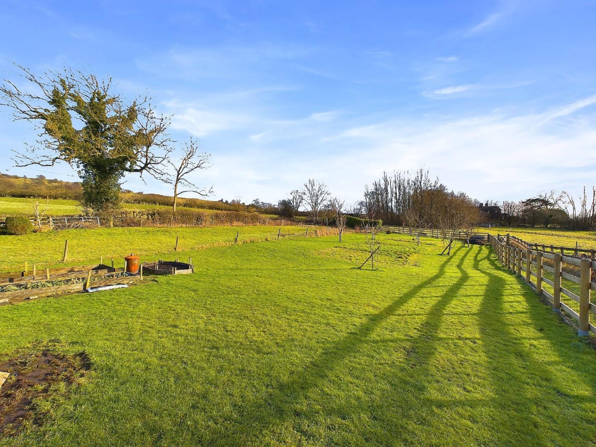 Images for Wash Hills Close, Brassington, Matlock