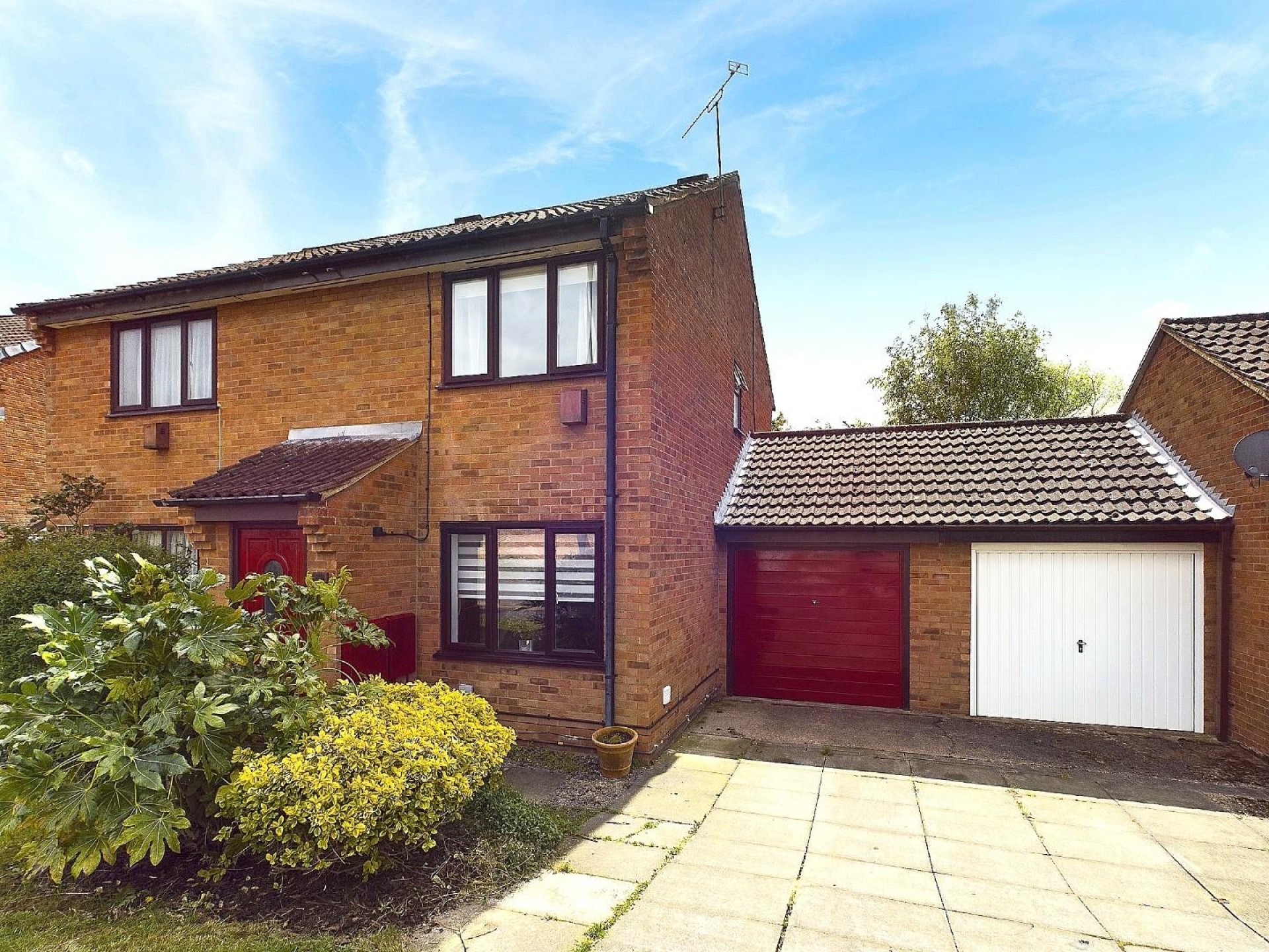 Images for Maple Drive, Chellaston, Derby