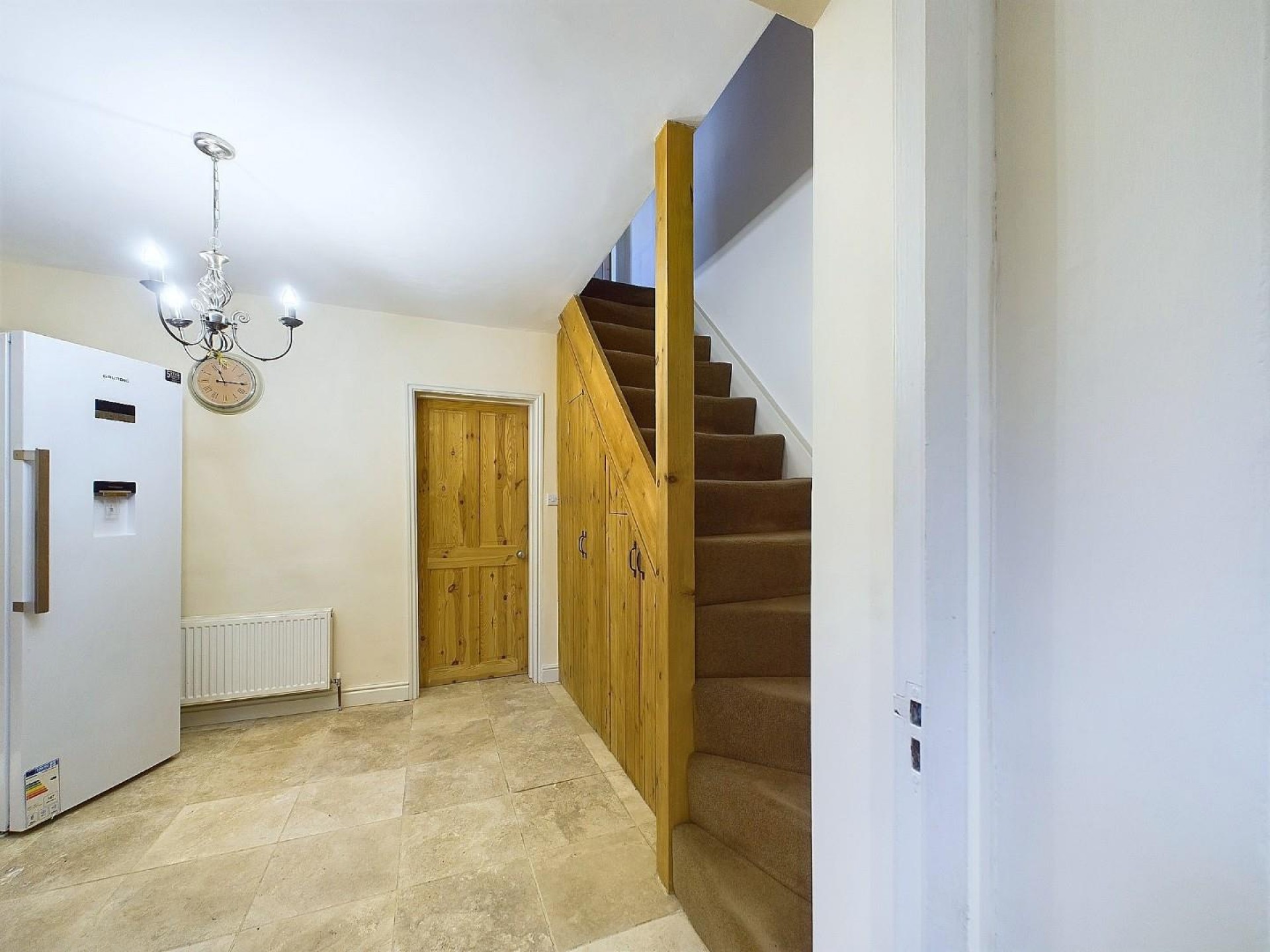 Images for Rockside Steps, Matlock