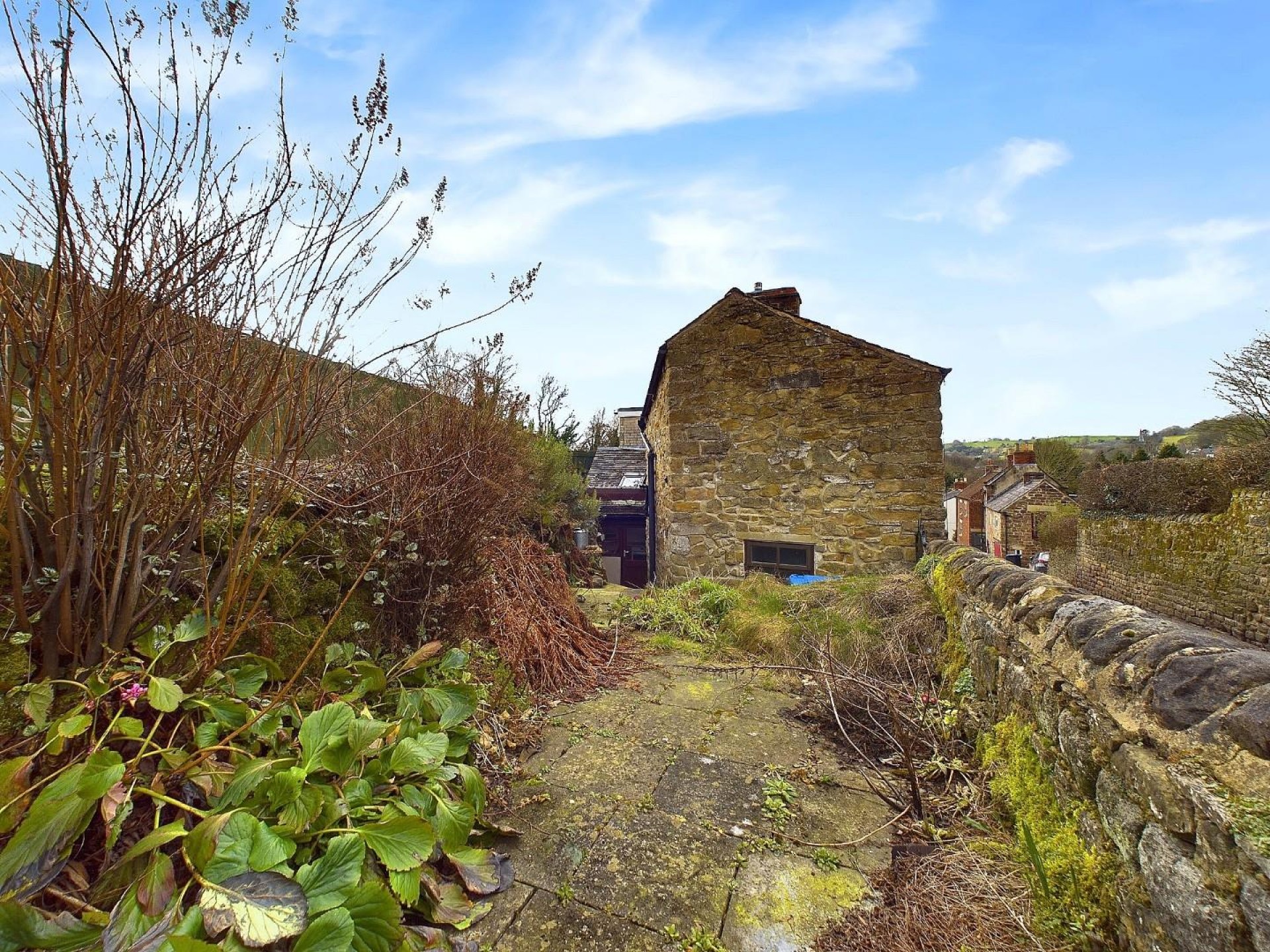 Images for Wash Green, Wirksworth