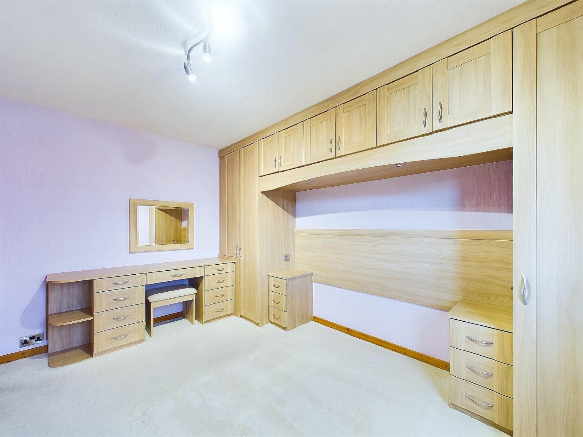 Images for Jubilee Court, Wirksworth, Matlock